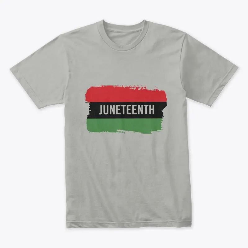 Juneteenth