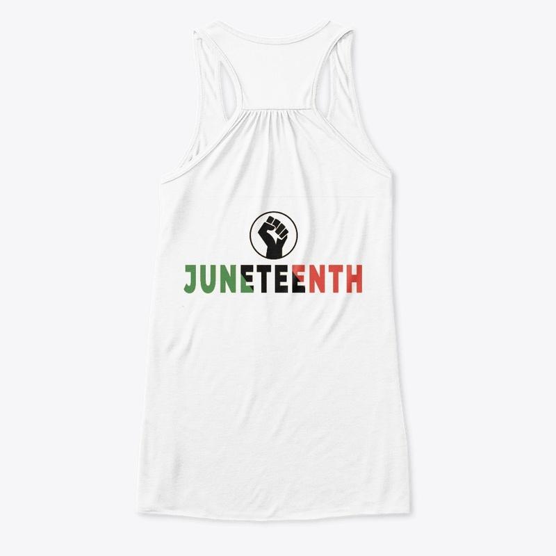 Juneteenth